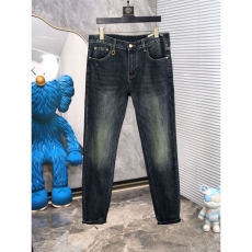 Louis Vuitton Jeans